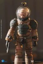 Alien - Hiya Toys - Kane In Spacesuit 1:18 Scale (PX Previews Exclusive Figure)