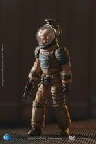 Alien - Hiya Toys - Kane In Spacesuit 1:18 Scale (PX Previews Exclusive Figure)