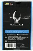 Alien - Hiya Toys - Lambert in Spacesuit 1:18 Scale (PX Previews Exclusive Figure)