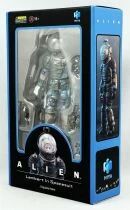 Alien - Hiya Toys - Lambert in Spacesuit 1:18 Scale (PX Previews Exclusive Figure)