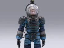 Alien - Hiya Toys - Lambert in Spacesuit 1:18 Scale (PX Previews Exclusive Figure)