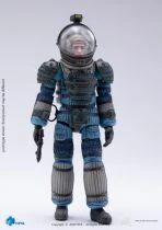 Alien - Hiya Toys - Lambert in Spacesuit 1:18 Scale (PX Previews Exclusive Figure)