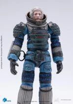 Alien - Hiya Toys - Lambert in Spacesuit 1:18 Scale (PX Previews Exclusive Figure)