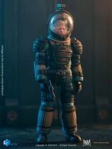Alien - Hiya Toys - Lambert in Spacesuit 1:18 Scale (PX Previews Exclusive Figure)