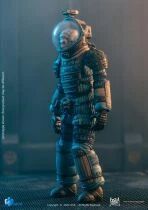 Alien - Hiya Toys - Lambert in Spacesuit 1:18 Scale (PX Previews Exclusive Figure)