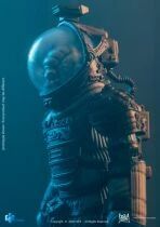 Alien - Hiya Toys - Lambert in Spacesuit 1:18 Scale (PX Previews Exclusive Figure)