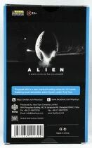 Alien - Hiya Toys - Ripley In Spacesuit 1:18 Scale (PX Previews Exclusive Figure)