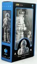 Alien - Hiya Toys - Ripley In Spacesuit 1:18 Scale (PX Previews Exclusive Figure)