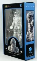 Alien - Hiya Toys - Ripley In Spacesuit 1:18 Scale (PX Previews Exclusive Figure)