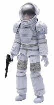 Alien - Hiya Toys - Ripley In Spacesuit 1:18 Scale (PX Previews Exclusive Figure)