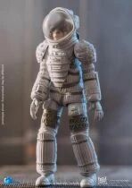 Alien - Hiya Toys - Ripley In Spacesuit 1:18 Scale (PX Previews Exclusive Figure)
