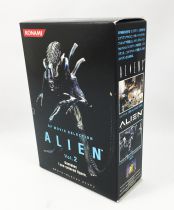 Alien - Konami SF Movie Select. Vol.2 - Drop Ship (Aliens)