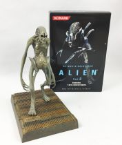 Alien - Konami SF Movie Select. Vol.2 - New Born (Alien Resurrection)