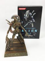 Alien - Konami SF Movie Select. Vol.2 - New Warrior (Alien Resurrection)