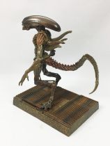 Alien - Konami SF Movie Select. Vol.2 - New Warrior (Alien Resurrection)