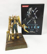 Alien - Konami SF Movie Select. Vol.2 - Power Loader (Aliens)