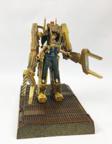 Alien - Konami SF Movie Select. Vol.2 - Power Loader (Aliens)