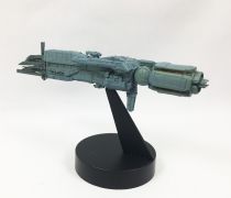 Alien - Konami SF Movie Select. Vol.2 - USS Sulaco (Aliens)