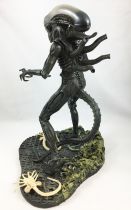 Alien - McFarlane Toys Movie Maniacs - Alien 30 cm