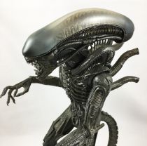 Alien - McFarlane Toys Movie Maniacs - Alien 30 cm
