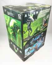 Alien - McFarlane Toys Movie Maniacs - Alien 30 cm