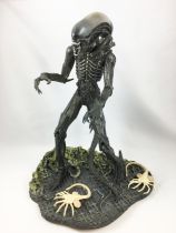 Alien - McFarlane Toys Movie Maniacs - Alien12 inches