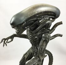 Alien - McFarlane Toys Movie Maniacs - Alien12 inches