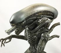 Alien - McFarlane Toys Movie Maniacs - Alien12 inches