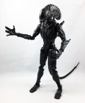 Alien - Medicom - Alien (30cm/12inch)