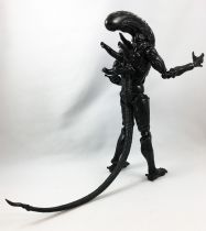 Alien - Medicom - Alien (30cm/12inch)
