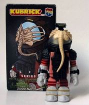 Alien - Medicom Kubrick Alien Series 2 - Kane