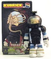 Alien - Medicom Kubrick Alien Series 2 - Lambert