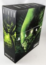 Alien - Mezco One:12 Collective Figure