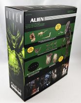 Alien - Mezco One:12 Collective Figure