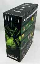 Alien - Mezco One:12 Collective Figure