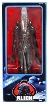 Alien - NECA - \ Big Chap\  60cm (échelle 1/4) - Alien 40th Anniversary