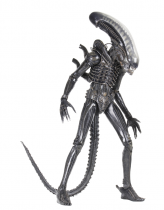 Alien - NECA - \ Big Chap\  60cm (échelle 1/4) - Alien 40th Anniversary