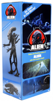 Alien - NECA - \ Big Chap\  60cm (échelle 1/4) - Alien 40th Anniversary