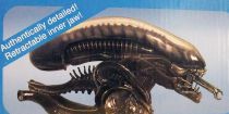 Alien - NECA - \ Big Chap\  60cm (échelle 1/4) - Alien 40th Anniversary