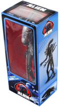 Alien - NECA - \ Big Chap\  60cm (échelle 1/4) - Alien 40th Anniversary