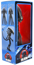 Alien - NECA - \ Big Chap\  60cm (échelle 1/4) - Alien 40th Anniversary