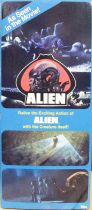 Alien - NECA - 1/4 scale \ Big Chap\  - Alien 40th Anniversary