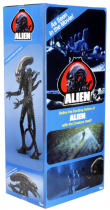 Alien - NECA - 1/4 scale \ Big Chap\  - Alien 40th Anniversary