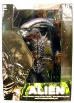 Alien - NECA - 18\'\' Alien (Ridley Scott\'s Movie)