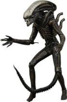 Alien - NECA - 18\'\' Alien (Ridley Scott\'s Movie)