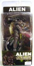 Alien - NECA - Alien (Ridley Scott\'s Movie)