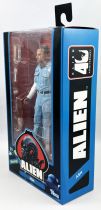 Alien - NECA - Ash (Alien 40th Anniversary)