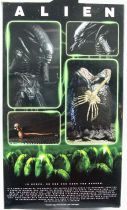 Alien - NECA - Big Chap \ Ultimate Edition\  (Deluxe Action Figure)