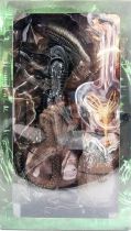 Alien - NECA - Big Chap \ Ultimate Edition\  (Deluxe Action Figure)