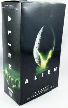 Alien - NECA - Big Chap \ Ultimate Edition\  (Deluxe Action Figure)